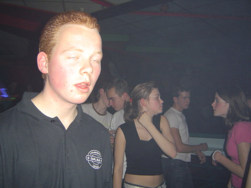 DSC06527.JPG