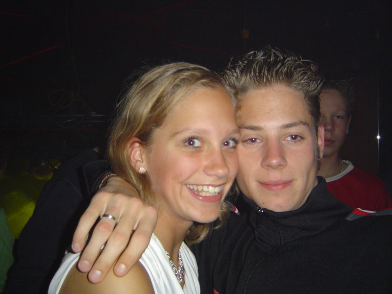 DSC06528.JPG