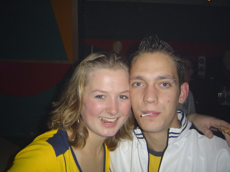DSC06534.JPG
