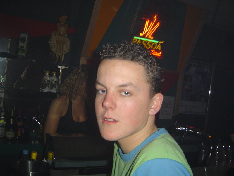 DSC06536.JPG