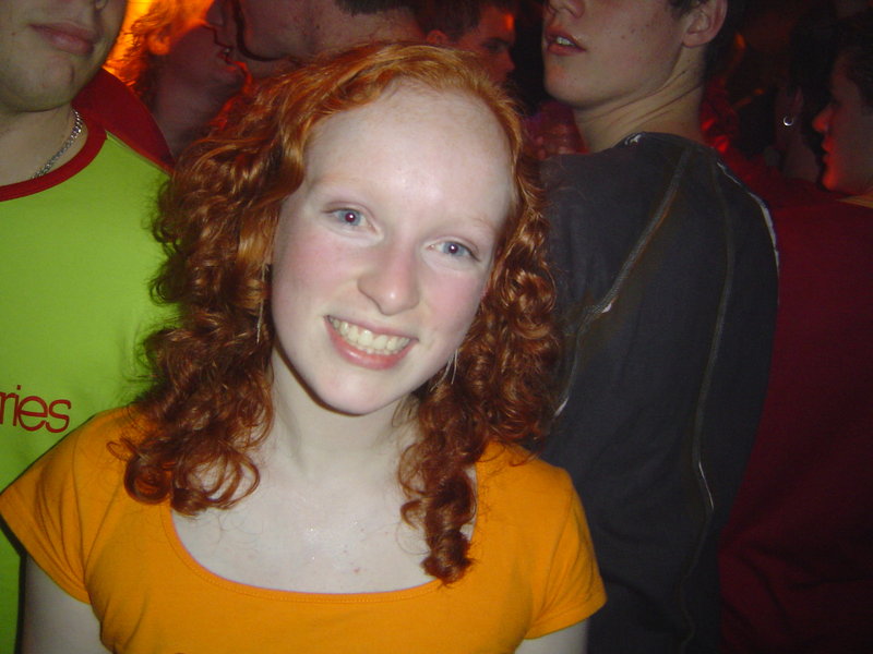 DSC06542.JPG