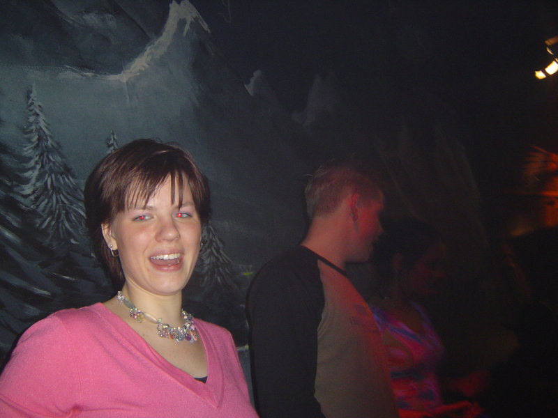DSC06543.JPG