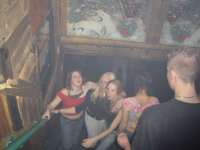 DSC06548.JPG