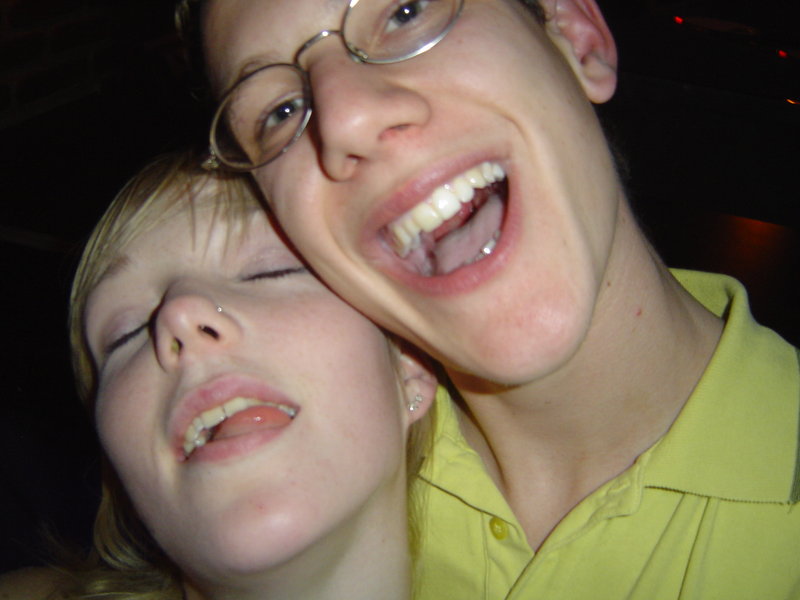 DSC06550.JPG