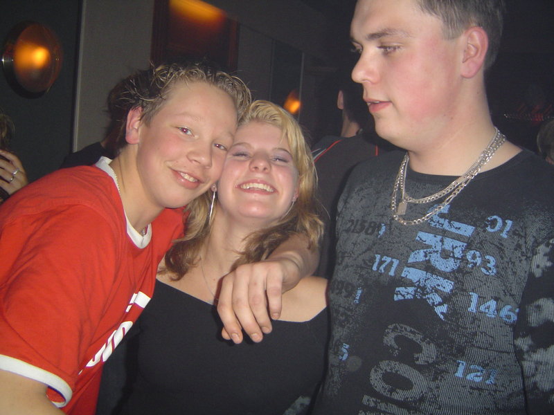 DSC06554.JPG