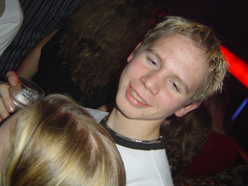 DSC06560.JPG