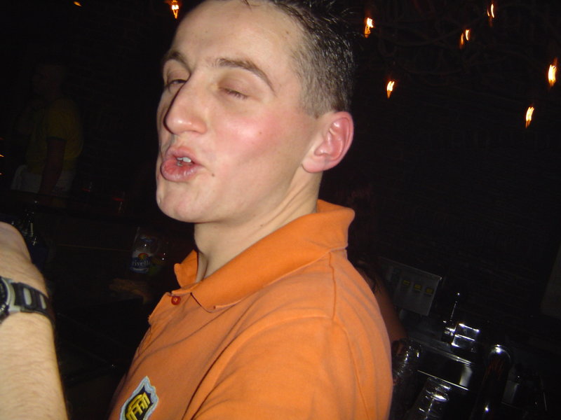 DSC06563.JPG