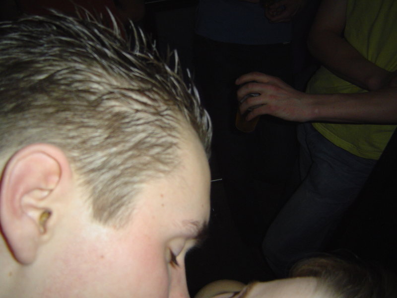DSC06567.JPG
