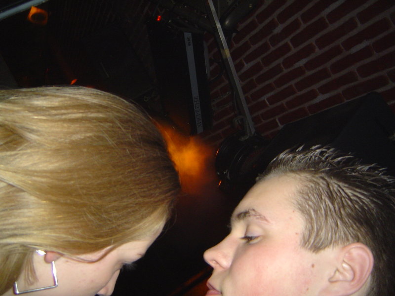 DSC06568.JPG