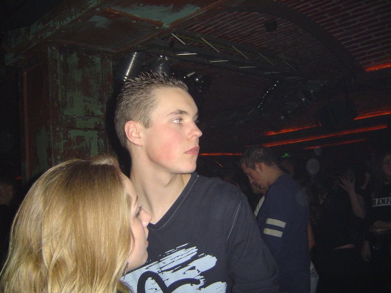 DSC06569.JPG
