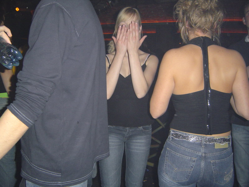 DSC06571.JPG