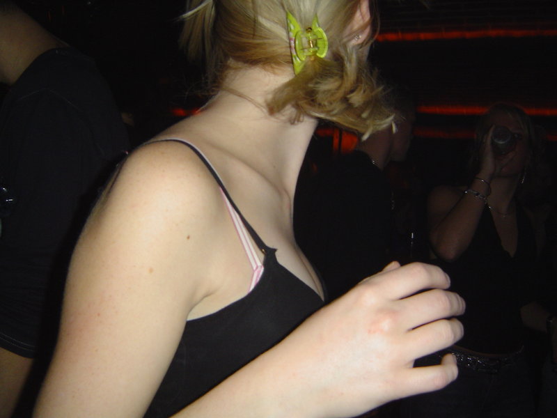 DSC06572.JPG