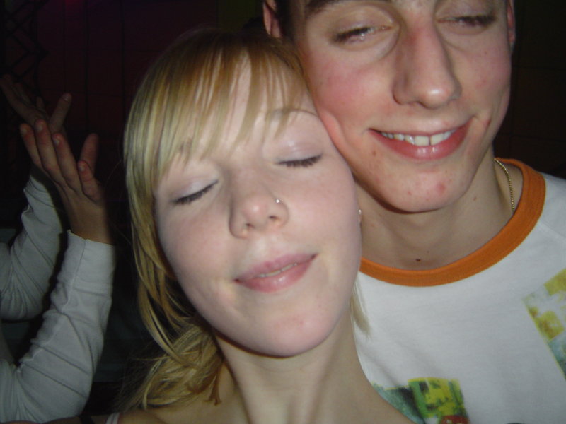 DSC06573.JPG