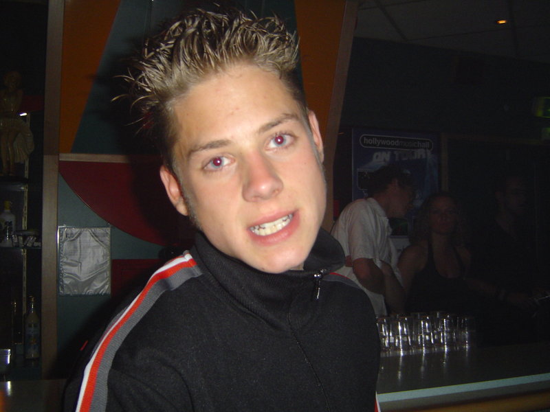 DSC06578.JPG
