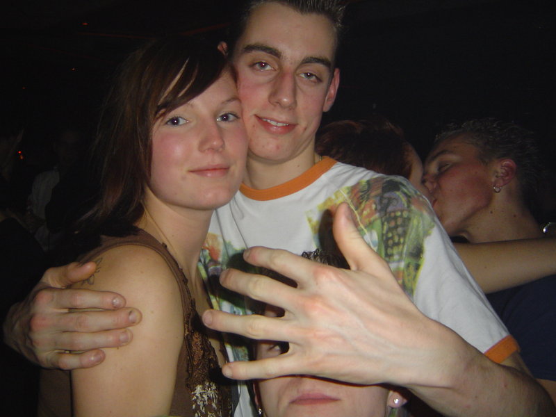 DSC06585.JPG