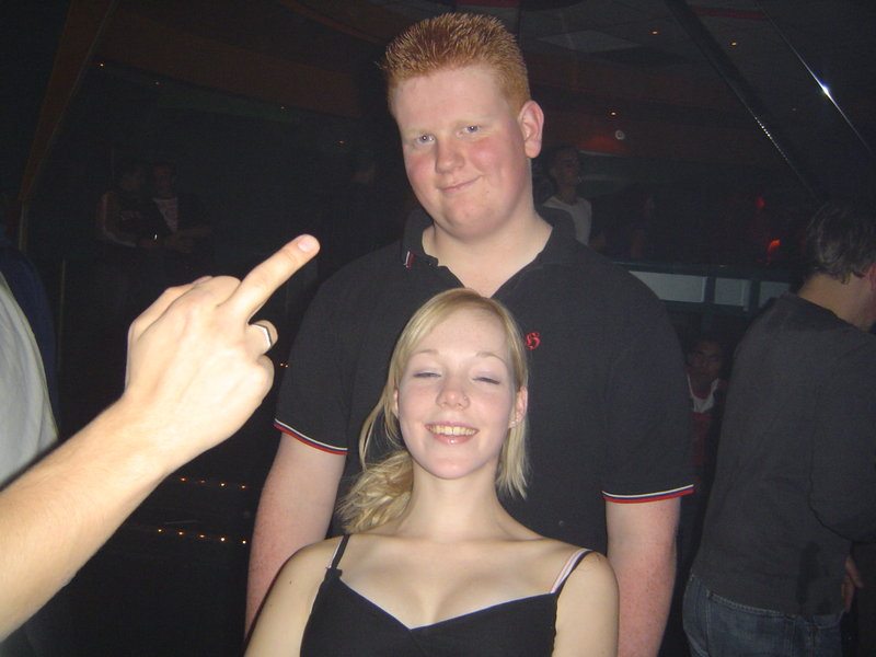 DSC06586.JPG