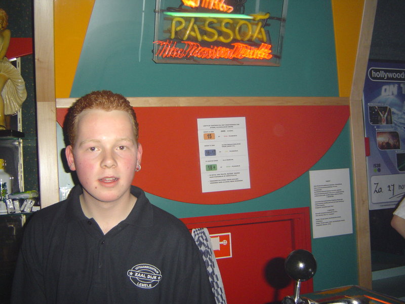 DSC06587.JPG