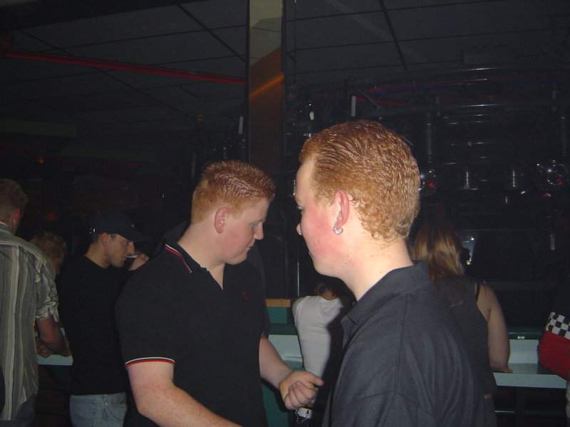 DSC06590.JPG