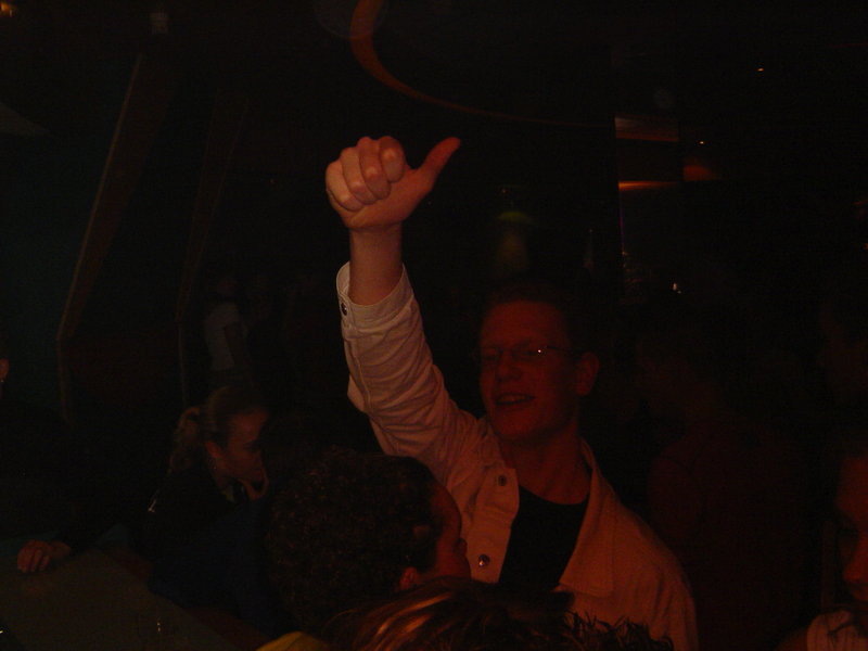 DSC06597.JPG