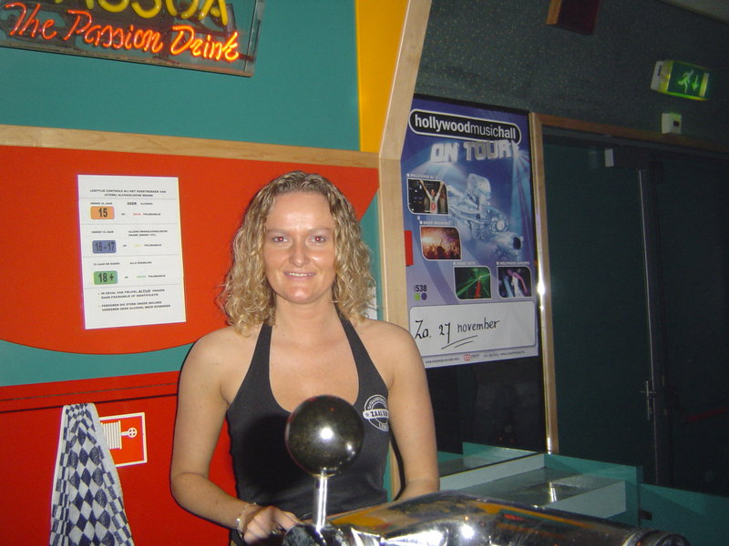 DSC06598.JPG