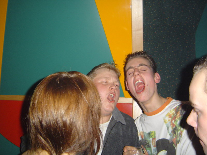 DSC06604.JPG