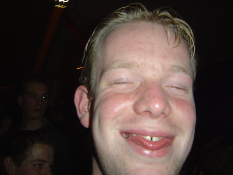 DSC06608.JPG