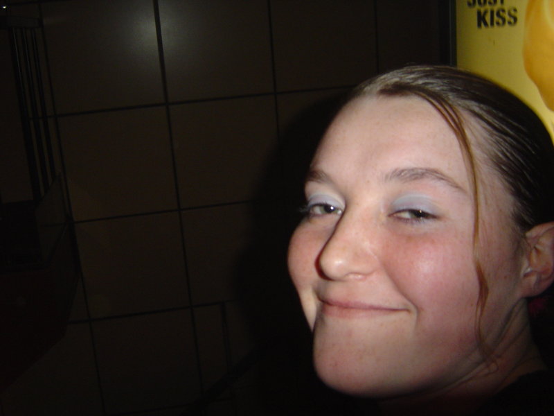 DSC06609.JPG