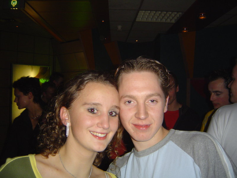 DSC06614.JPG