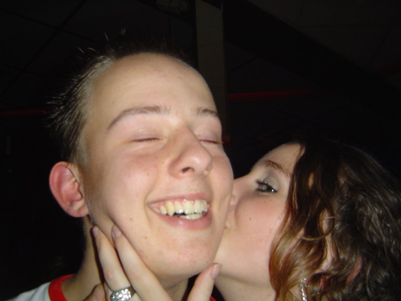 DSC06616.JPG