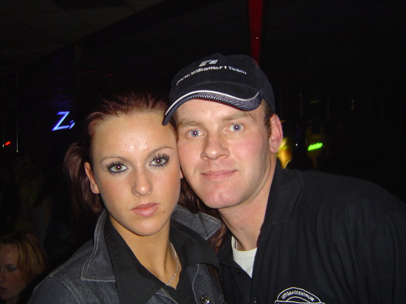 DSC06631.JPG