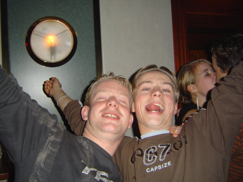 DSC06640.JPG