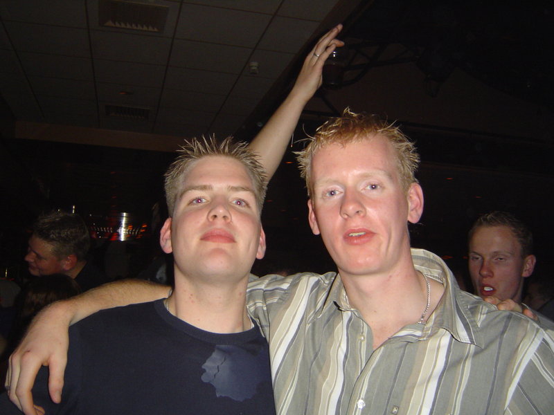 DSC06642.JPG