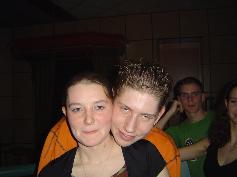 DSC06644.JPG