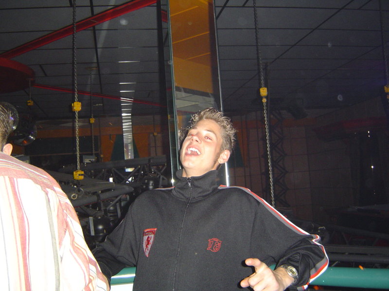 DSC06651.JPG
