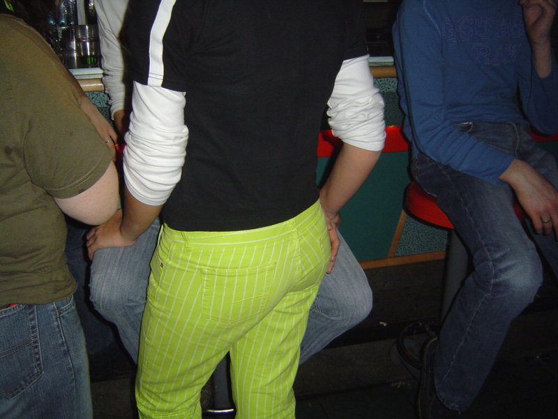 DSC06652.JPG