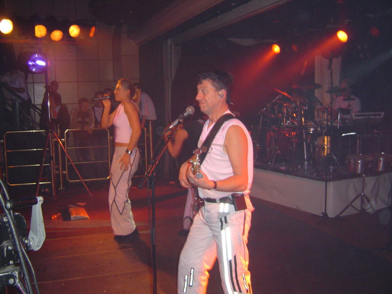 DSC06654.JPG