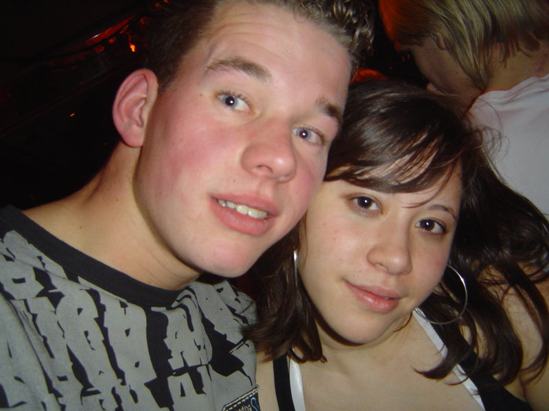 DSC06659.JPG
