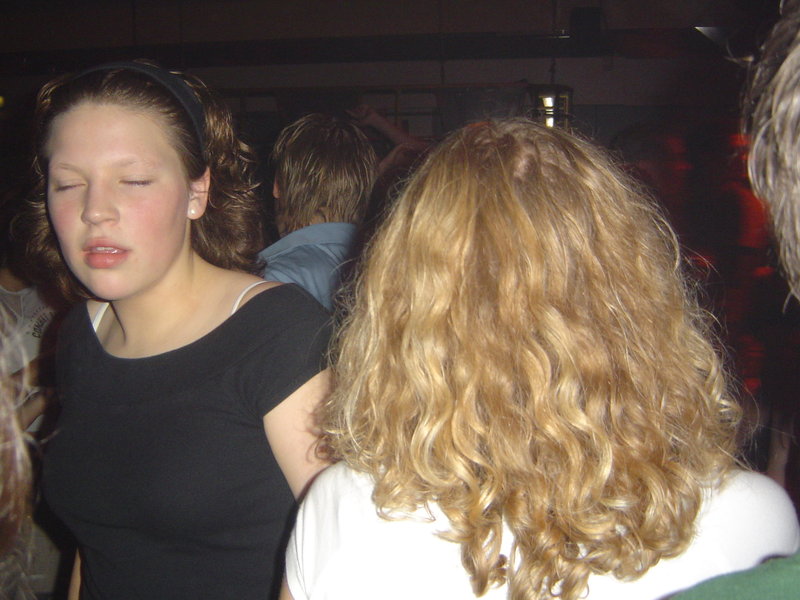 DSC06662.JPG
