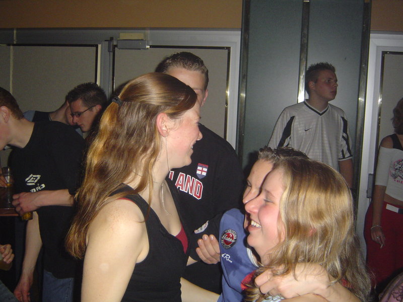DSC06664.JPG
