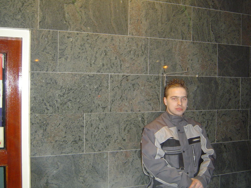 DSC06670.JPG