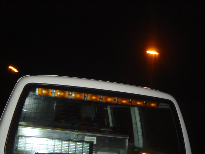 DSC06672.JPG