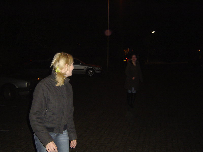 DSC06677.JPG