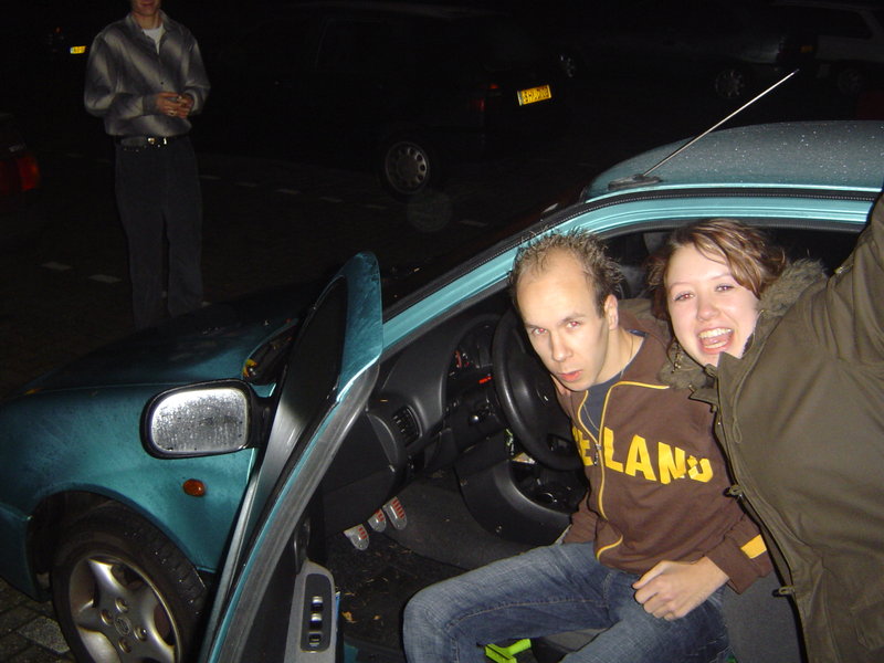 DSC06680.JPG