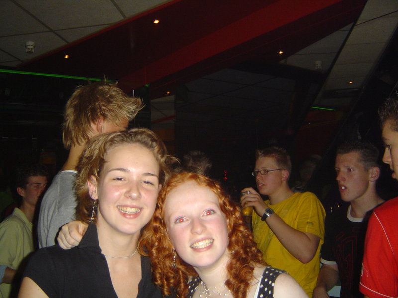 DSC06387.JPG