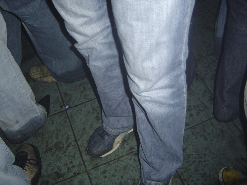 DSC06395.JPG