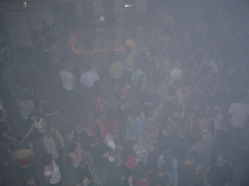 DSC06406.JPG