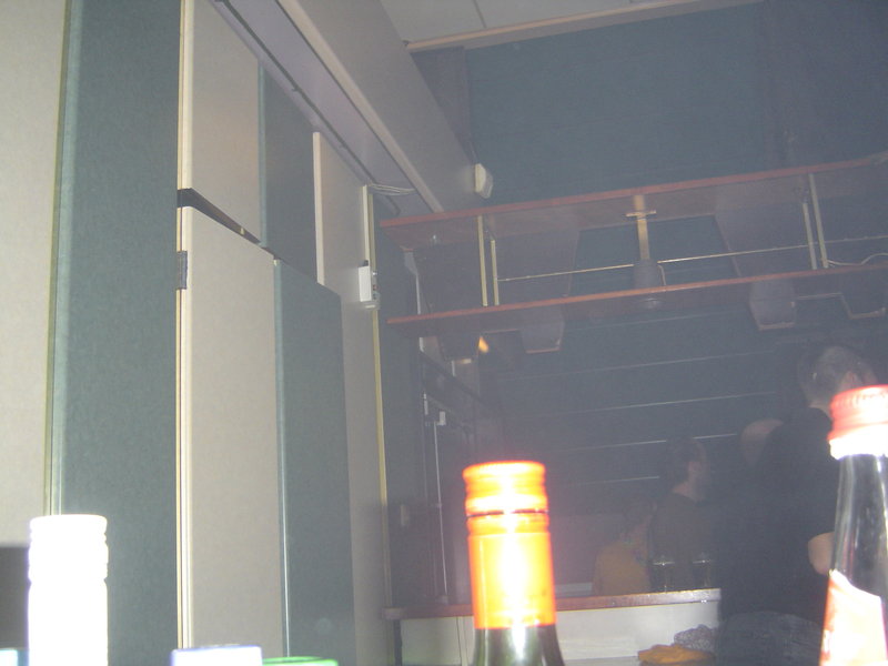 DSC06338.JPG