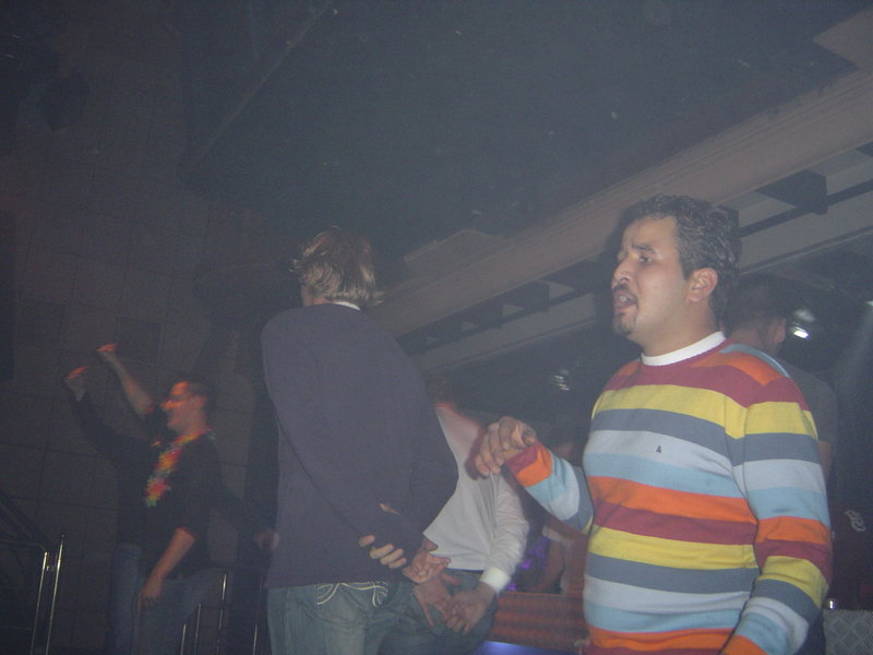 DSC06343.JPG