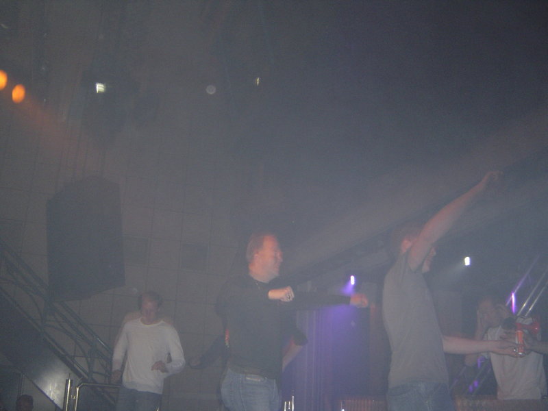 DSC06344.JPG