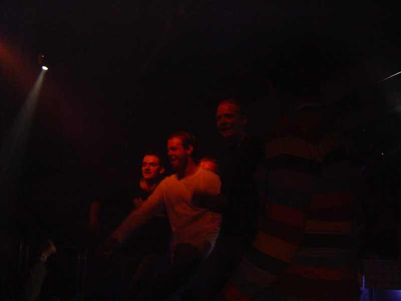 DSC06345.JPG